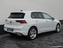 Volkswagen Golf 1.4 eHybrid GTE 245pk | IQ Light | Camera | Adaptive cruise | 55.958 km