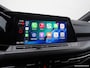 Volkswagen Golf 1.4 eHybrid GTE 245pk | IQ Light | Camera | Adaptive cruise | 55.958 km