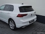 Volkswagen Golf 1.4 eHybrid GTE 245pk | IQ Light | Camera | Adaptive cruise | 55.958 km