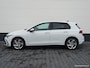 Volkswagen Golf 1.4 eHybrid GTE 245pk | IQ Light | Camera | Adaptive cruise | 55.958 km