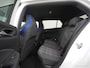 Volkswagen Golf 1.4 eHybrid GTE 245pk | IQ Light | Camera | Adaptive cruise | 55.958 km