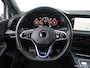 Volkswagen Golf 1.4 eHybrid GTE 245pk | IQ Light | Camera | Adaptive cruise | 55.958 km