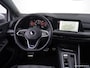 Volkswagen Golf 1.4 eHybrid GTE 245pk | IQ Light | Camera | Adaptive cruise | 55.958 km