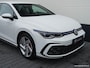 Volkswagen Golf 1.4 eHybrid GTE 245pk | IQ Light | Camera | Adaptive cruise | 55.958 km