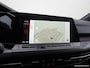 Volkswagen Golf 1.4 eHybrid GTE 245pk | IQ Light | Camera | Adaptive cruise | 55.958 km