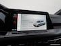 Volkswagen Golf 1.4 eHybrid GTE 245pk | IQ Light | Camera | Adaptive cruise | 55.958 km