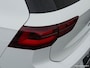 Volkswagen Golf 1.4 eHybrid GTE 245pk | IQ Light | Camera | Adaptive cruise | 55.958 km