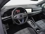 Volkswagen Golf 1.4 eHybrid GTE 245pk | IQ Light | Camera | Adaptive cruise | 55.958 km