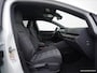 Volkswagen Golf 1.4 eHybrid GTE 245pk | IQ Light | Camera | Adaptive cruise | 55.958 km