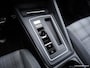 Volkswagen Golf 1.4 eHybrid GTE 245pk | IQ Light | Camera | Adaptive cruise | 55.958 km