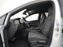 Volkswagen Golf 1.4 eHybrid GTE 245pk | IQ Light | Camera | Adaptive cruise | 55.958 km