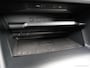 Volkswagen Golf 1.4 eHybrid GTE 245pk | IQ Light | Camera | Adaptive cruise | 55.958 km