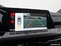 Volkswagen Golf 1.4 eHybrid GTE 245pk | IQ Light | Camera | Adaptive cruise | 55.958 km