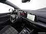 Volkswagen Golf 1.4 eHybrid GTE 245pk | IQ Light | Camera | Adaptive cruise | 55.958 km