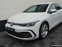Volkswagen Golf 1.4 eHybrid GTE 245pk | IQ Light | Camera | Adaptive cruise | 55.958 km