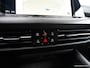 Volkswagen Golf 1.4 eHybrid GTE 245pk | IQ Light | Camera | Adaptive cruise | 55.958 km