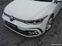 Volkswagen Golf 1.4 eHybrid GTE 245pk | IQ Light | Camera | Adaptive cruise | 55.958 km