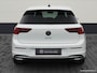 Volkswagen Golf 1.4 eHybrid GTE 245pk | IQ Light | Camera | Adaptive cruise | 55.958 km
