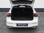 Volkswagen Golf 1.4 eHybrid GTE 245pk | IQ Light | Camera | Adaptive cruise | 55.958 km
