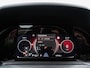 Volkswagen Golf 1.4 eHybrid GTE 245pk | IQ Light | Camera | Adaptive cruise | 55.958 km