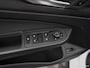 Volkswagen Golf 1.4 eHybrid GTE 245pk | IQ Light | Camera | Adaptive cruise | 55.958 km