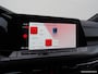 Volkswagen Golf 1.4 eHybrid GTE 245pk | IQ Light | Camera | Adaptive cruise | 55.958 km