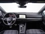 Volkswagen Golf 1.4 eHybrid GTE 245pk | IQ Light | Camera | Adaptive cruise | 55.958 km