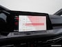 Volkswagen Golf 1.4 eHybrid GTE 245pk | IQ Light | Camera | Adaptive cruise | 55.958 km