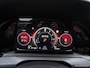Volkswagen Golf 1.4 eHybrid GTE 245pk | IQ Light | Camera | Adaptive cruise | 55.958 km