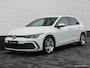 Volkswagen Golf 1.4 eHybrid GTE 245pk | IQ Light | Camera | Adaptive cruise | 55.958 km