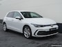 Volkswagen Golf 1.4 eHybrid GTE 245pk | IQ Light | Camera | Adaptive cruise | 55.958 km