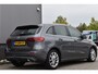 Mercedes-Benz B-klasse 180 Premium Automaat,  Widescreen, Stoelverwarming, Sportstoelen, Navi