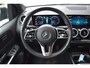 Mercedes-Benz B-klasse 180 Premium Automaat,  Widescreen, Stoelverwarming, Sportstoelen, Navi