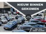 Mercedes-Benz B-klasse 180 Premium