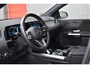Mercedes-Benz B-klasse 180 Premium Automaat,  Widescreen, Stoelverwarming, Sportstoelen, Navi