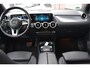 Mercedes-Benz B-klasse 180 Premium Automaat,  Widescreen, Stoelverwarming, Sportstoelen, Navi