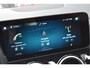 Mercedes-Benz B-klasse 180 Premium Automaat,  Widescreen, Stoelverwarming, Sportstoelen, Navi