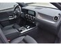 Mercedes-Benz B-klasse 180 Premium Automaat,  Widescreen, Stoelverwarming, Sportstoelen, Navi