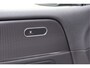 Mercedes-Benz B-klasse 180 Premium Automaat,  Widescreen, Stoelverwarming, Sportstoelen, Navi