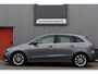Mercedes-Benz B-klasse 180 Premium Automaat,  Widescreen, Stoelverwarming, Sportstoelen, Navi
