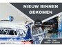 Mercedes-Benz B-klasse 180 Premium