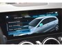 Mercedes-Benz B-klasse 180 Premium Automaat,  Widescreen, Stoelverwarming, Sportstoelen, Navi