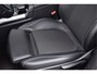 Mercedes-Benz B-klasse 180 Premium Automaat,  Widescreen, Stoelverwarming, Sportstoelen, Navi