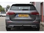Mercedes-Benz B-klasse 180 Premium Automaat,  Widescreen, Stoelverwarming, Sportstoelen, Navi