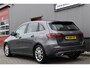 Mercedes-Benz B-klasse 180 Premium Automaat,  Widescreen, Stoelverwarming, Sportstoelen, Navi