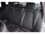 Mercedes-Benz B-klasse 180 Premium Automaat,  Widescreen, Stoelverwarming, Sportstoelen, Navi