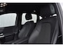 Mercedes-Benz B-klasse 180 Premium Automaat,  Widescreen, Stoelverwarming, Sportstoelen, Navi