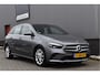 Mercedes-Benz B-klasse 180 Premium Automaat,  Widescreen, Stoelverwarming, Sportstoelen, Navi