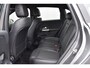 Mercedes-Benz B-klasse 180 Premium Automaat,  Widescreen, Stoelverwarming, Sportstoelen, Navi