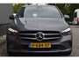 Mercedes-Benz B-klasse 180 Premium Automaat,  Widescreen, Stoelverwarming, Sportstoelen, Navi